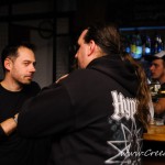 023 Thrash Is Not Dead Tour